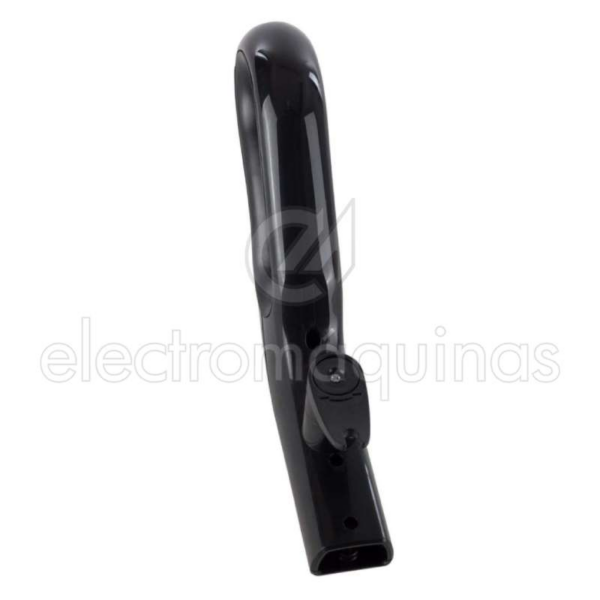 Punho de Aspirador RS-RT900627