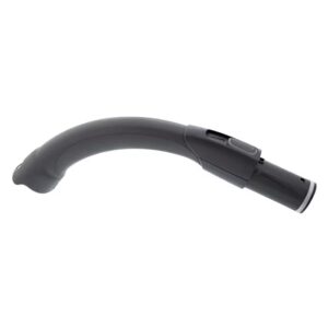 Punho curvo para aspirador Electrolux 2193712110.