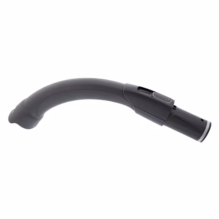 Punho curvo para aspirador Electrolux 2193712110.