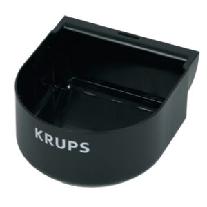 Recipiente apara-pingos Krups 624313