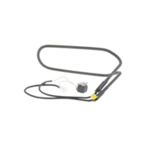 Resistência para frigorifico Siemens | Bosch 266836
