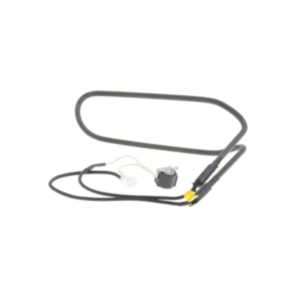 Resistência para frigorifico Siemens | Bosch 266836