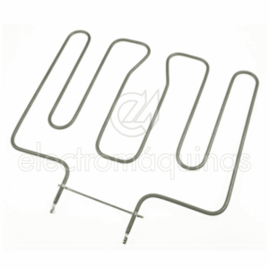 Resistência do Forno Siemens 00684105