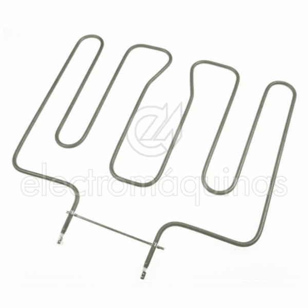 Resistência do Forno Siemens 00684105