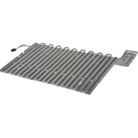 Resistência do Frigorifico Bosch 00660765