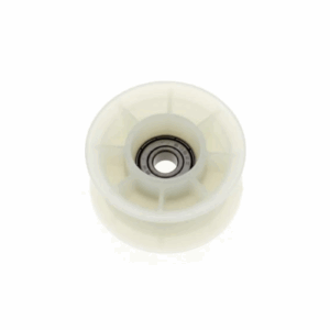 Poly para Máquina de Secar Roupa Ariston 519663
