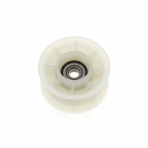 Poly para Máquina de Secar Roupa Ariston 519663