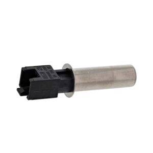 Sonda NTC máquina de secar roupa Electrolux | Zanussi 1242941118