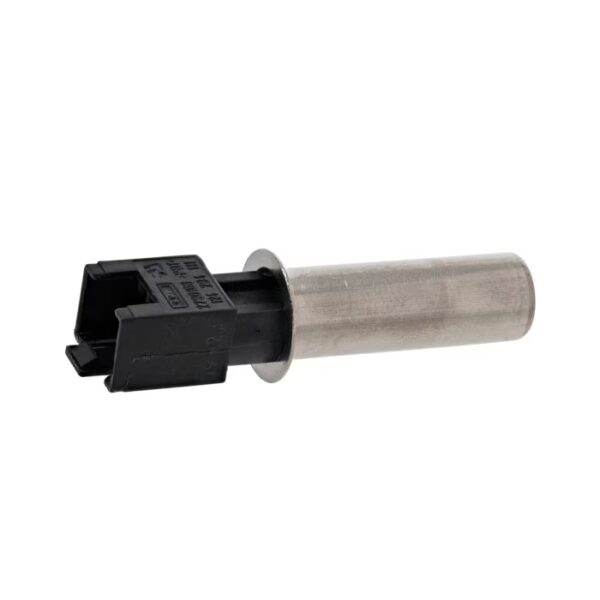 Sonda NTC máquina de secar roupa Electrolux | Zanussi 1242941118