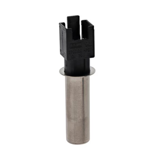 Sonda NTC máquina de secar roupa Electrolux | Zanussi 1242941118 - Image 2