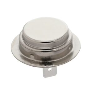 Sonda para máquina de lavar roupa Electrolux Zanussi AEG 8074873012