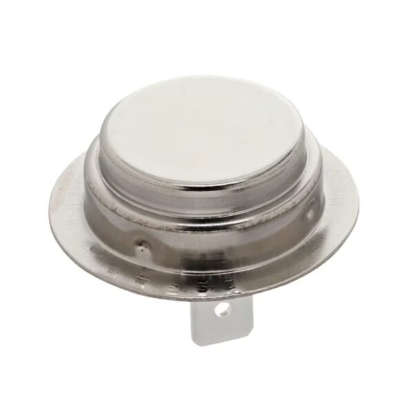 Sonda para máquina de lavar roupa Electrolux Zanussi AEG 8074873012
