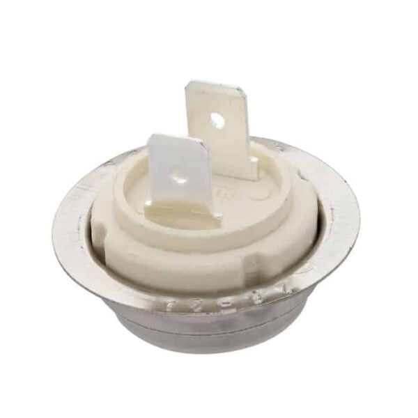 Sonda para máquina de lavar roupa Electrolux Zanussi AEG 8074873012 - Image 2