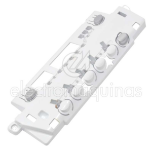 Suporte da Máquina de Lavar Roupa Candy 41035294