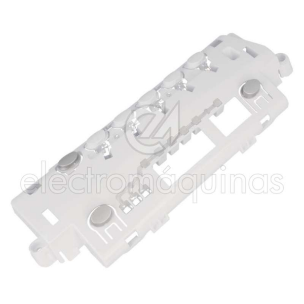 Suporte da Máquina de Lavar Roupa Candy 41035294