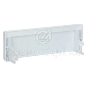 Suporte de Frigorífico Whirlpool 481241829922