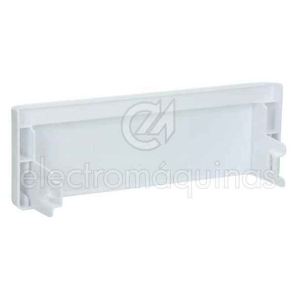 Suporte de Frigorífico Whirlpool 481241829922