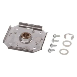Suporte de máquina de secar roupa Siemens 00618931