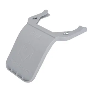 Suporte de Saco de Aspirador Rowenta RS-RT900735