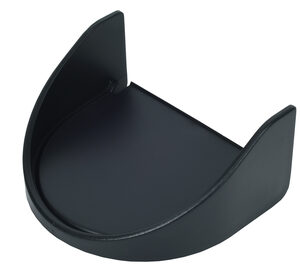 Suporte para Máquina de Café Krups 624405