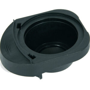Suporte para cápsulas MS-624826