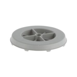 Tampão da máquina de lavar loiça Bosch Siemens 420585