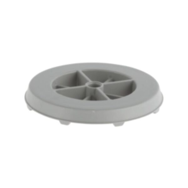 Tampão da máquina de lavar loiça Bosch Siemens 420585