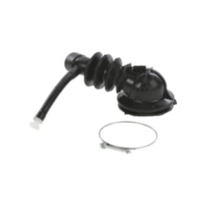 Tubo da Máquina Lavar Roupa Bosch Siemens 757704