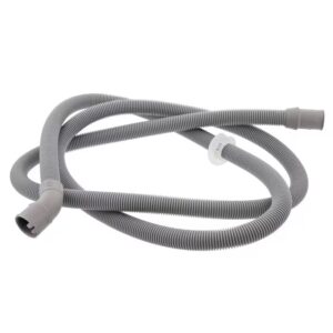 Tubo de Esgoto para Máquina de Lavar Loiça AEG  140005633064