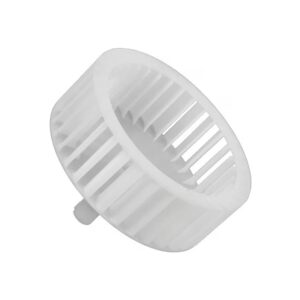 Ventoinha de Máquina de Secar Roupa AEG 8996474081164