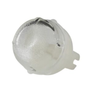 Vidro Lâmpada do Forno Siemens Balay 647309