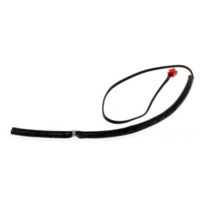 Sonda de Ar Condicionado Whirlpool 482000000399