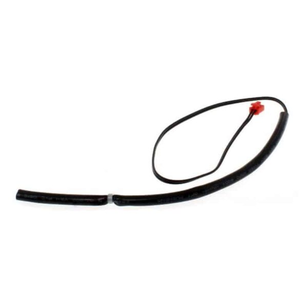 Sonda de Ar Condicionado Whirlpool 482000000399
