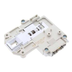 Bloca Portas Whirlpool C00320399