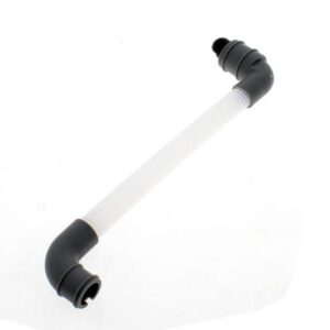 Tubo Máquina de Lavar Roupa Ariston C00294146
