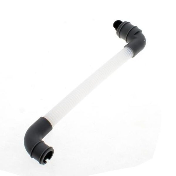 Tubo Máquina de Lavar Roupa Ariston C00294146