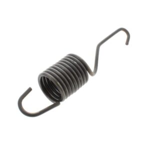 Mola da Máquina de Lavar Roupa Ariston C00286082