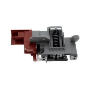 Fecho Ariston 488000504515