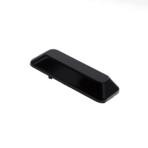 Tampa para Placa Ariston C00290731