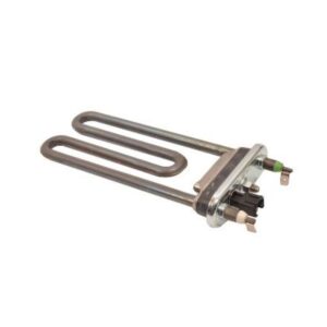 Resistência Ariston 482000028598