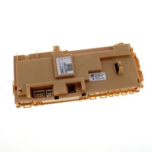 Módulo para Máquina de Secar Roupa Ariston Indesit 627260