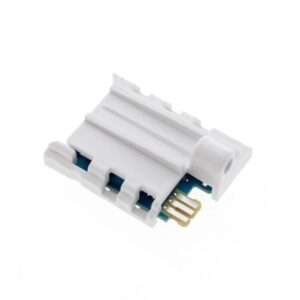 Sensor para Máquina de Secar Roupa Whirlpool 580658
