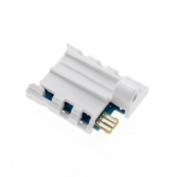 Sensor para Máquina de Secar Roupa Whirlpool 580658
