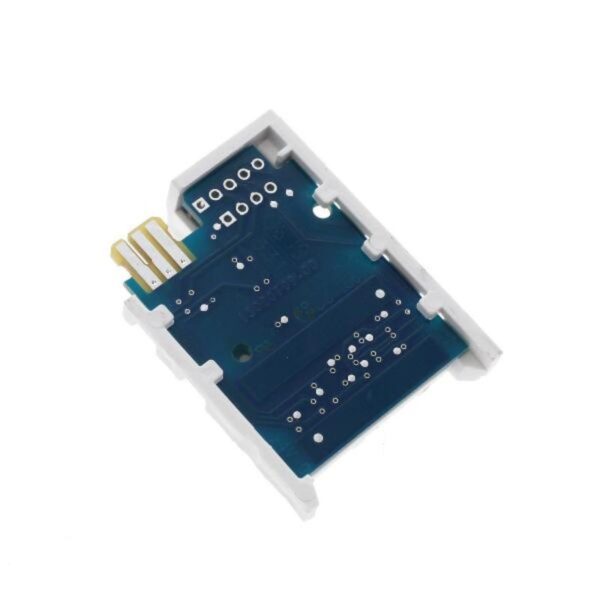 Sensor para Máquina de Secar Roupa Whirlpool 580658 - Image 2