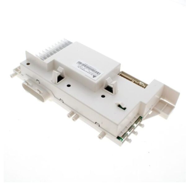 Módulo para Máquina de Lavar Loiça Ariston 482000092308