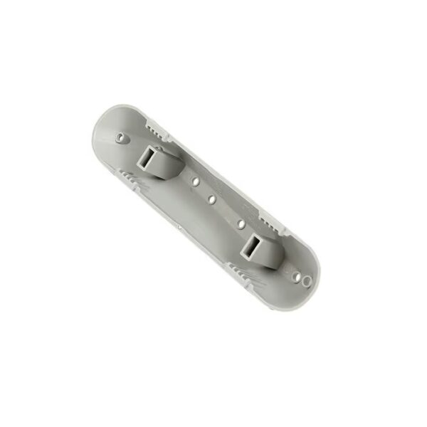Batente de máquina de lavar roupa AEG | Zanussi 140000928014 - Image 2