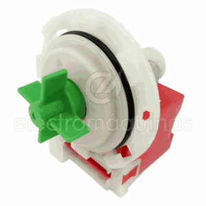 Bomba Universal 0187041021285