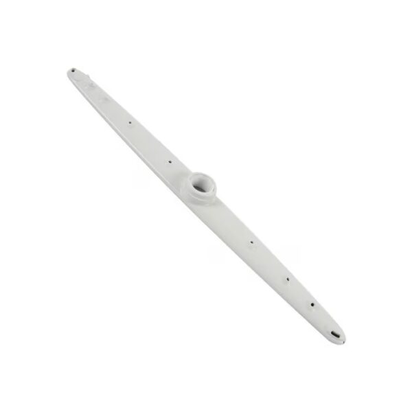Braço aspersor de máquina de lavar loiça Zanussi  AEG 1524744107 - Image 2