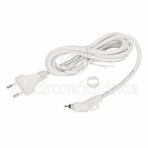 Carregador de alisador Rowenta CS-00115695