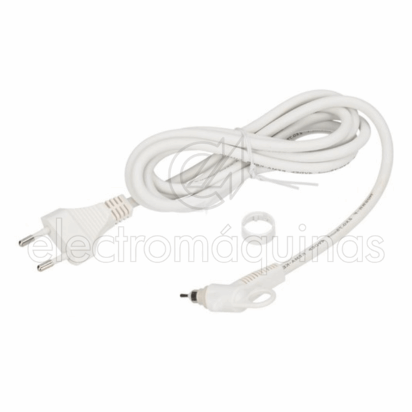 Carregador de alisador Rowenta CS-00115695